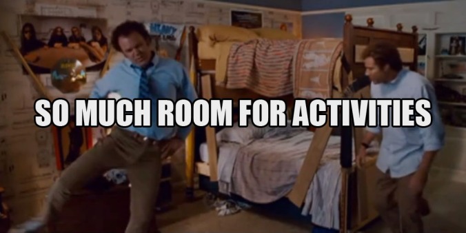 step-brothers-so-much-room-for-activities